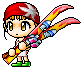 SoulCursed